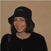 Lezioni di teoria musicale online